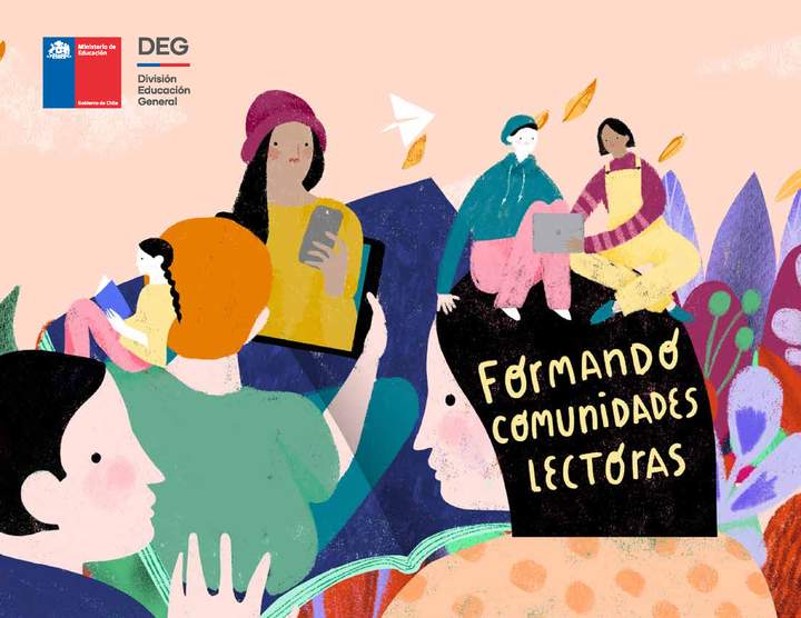Imagen portada