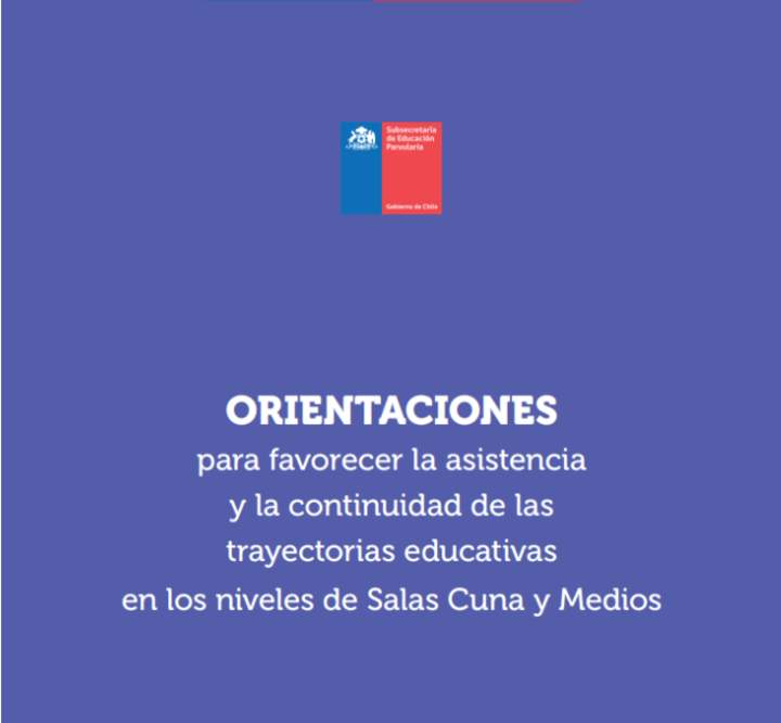 Imagen portada