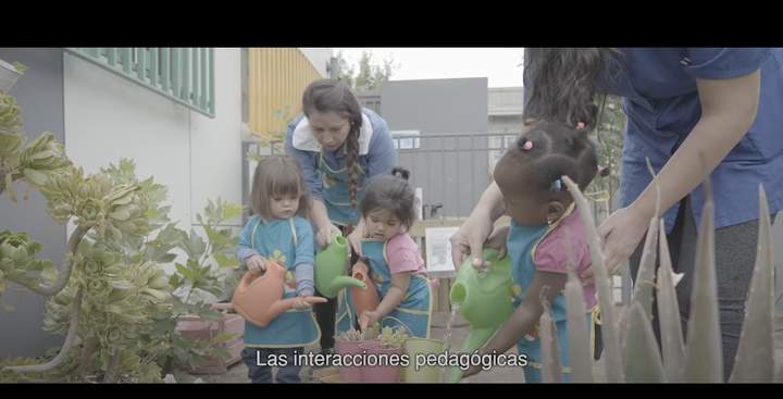 Imagen portada