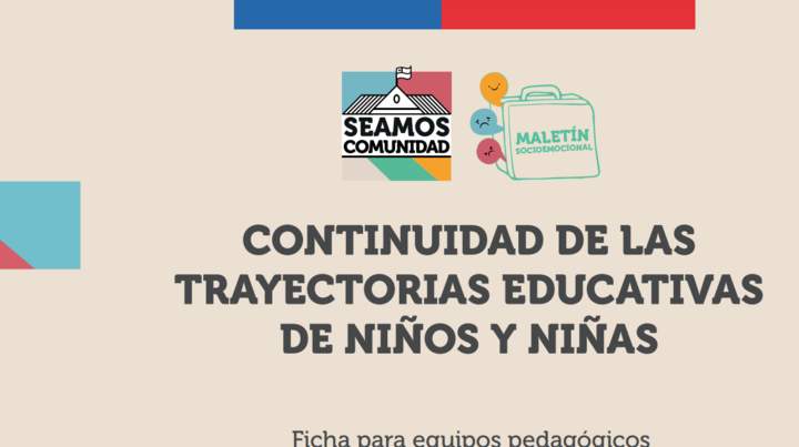 Imagen portada