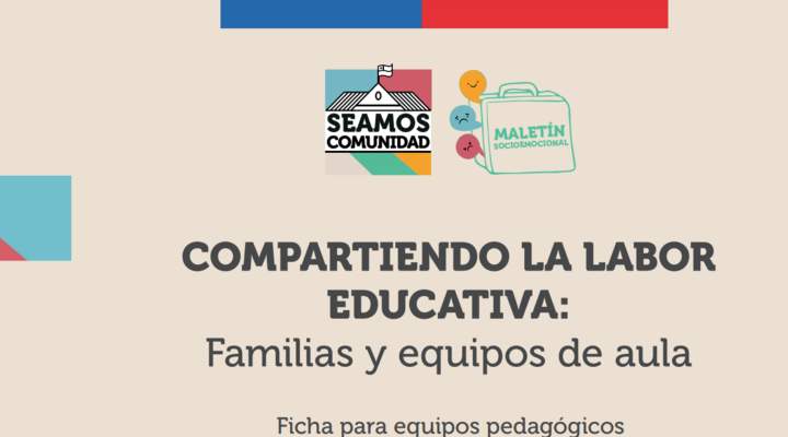 Imagen portada