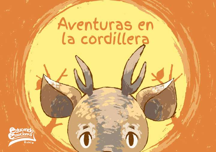 Imagen portada