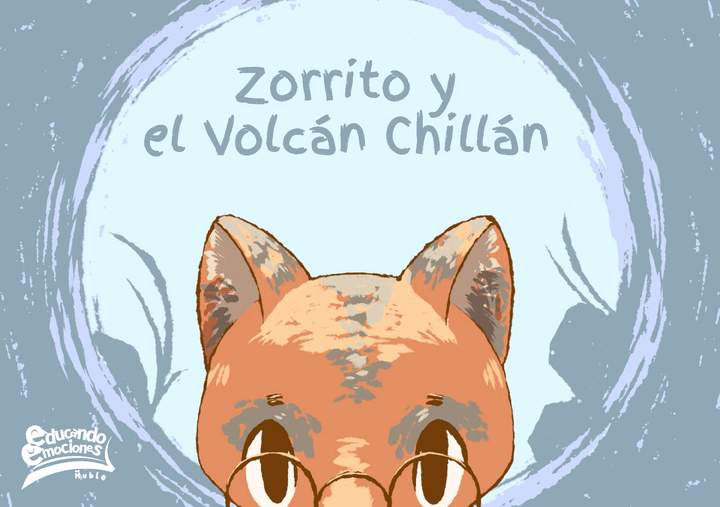 Imagen portada