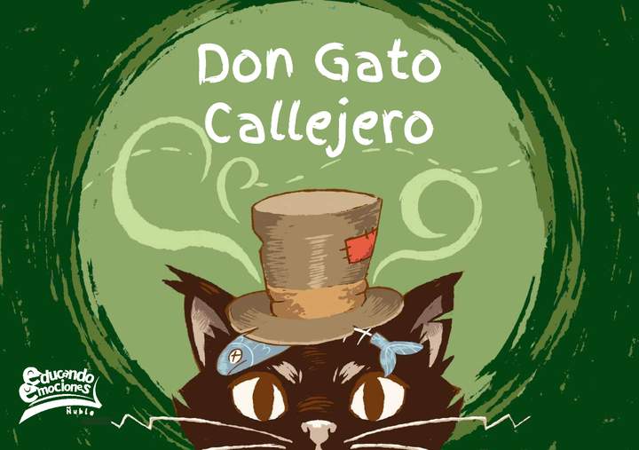Imagen portada