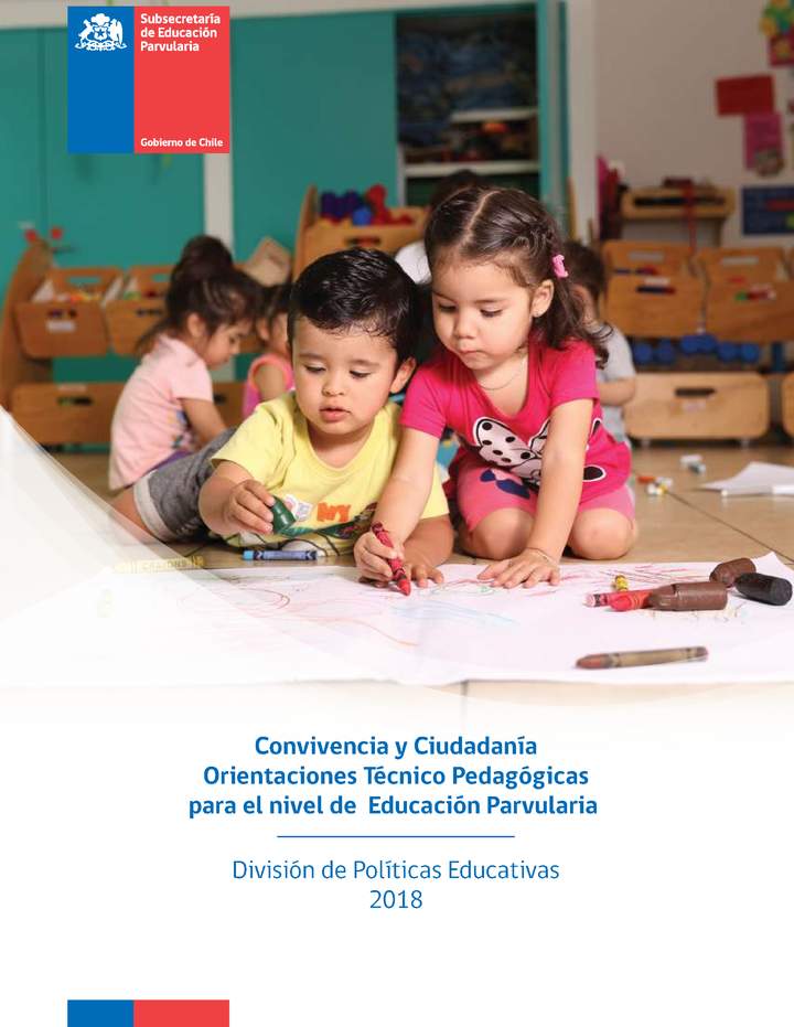 Imagen portada