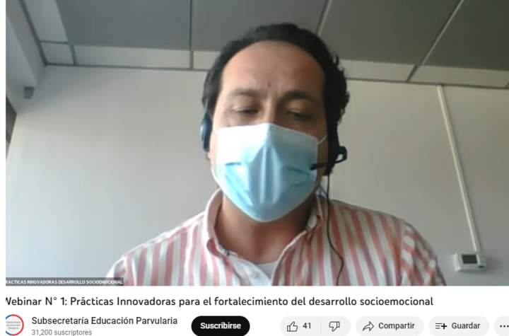 Imagen portada