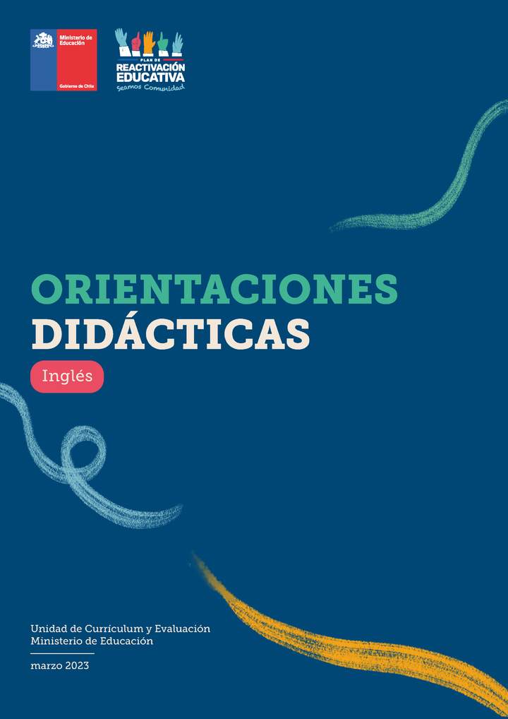 Imagen portada