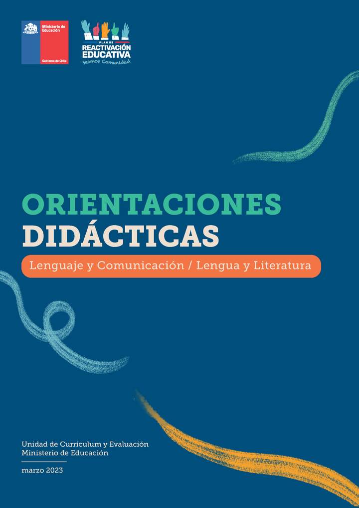Imagen portada