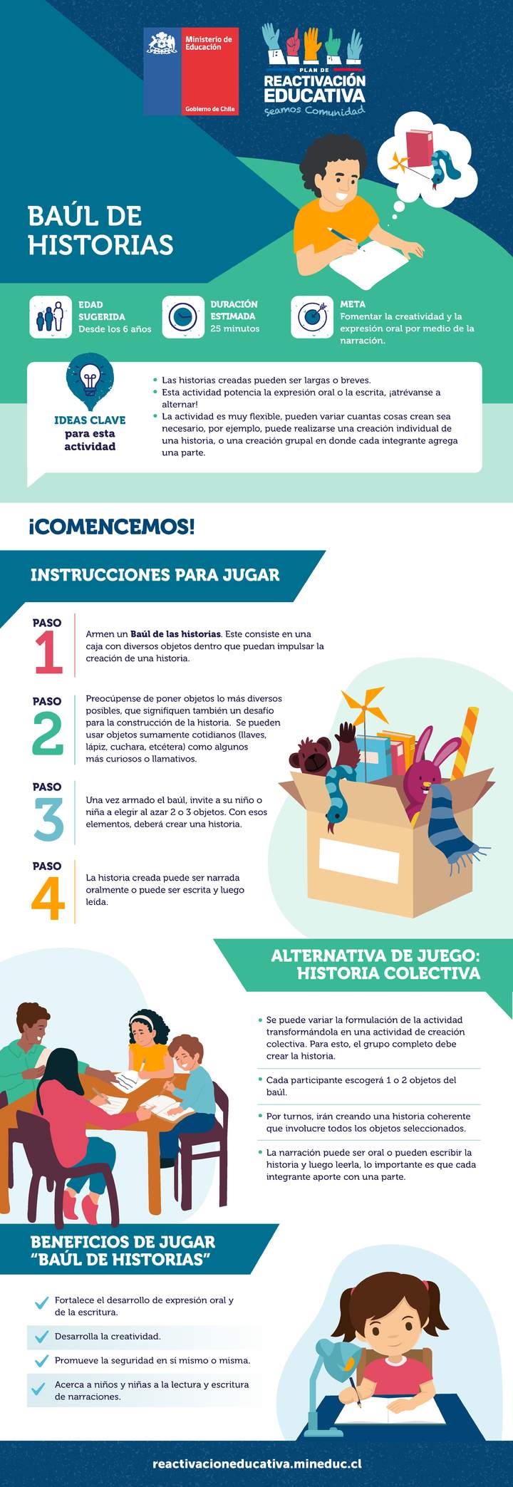 Imagen portada