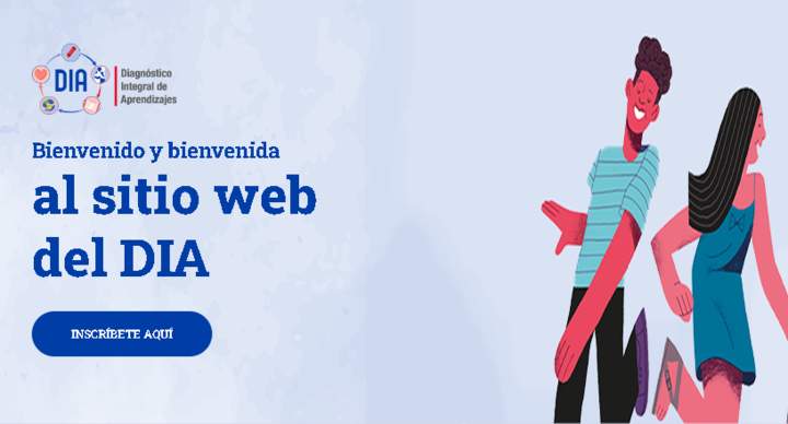 Imagen portada