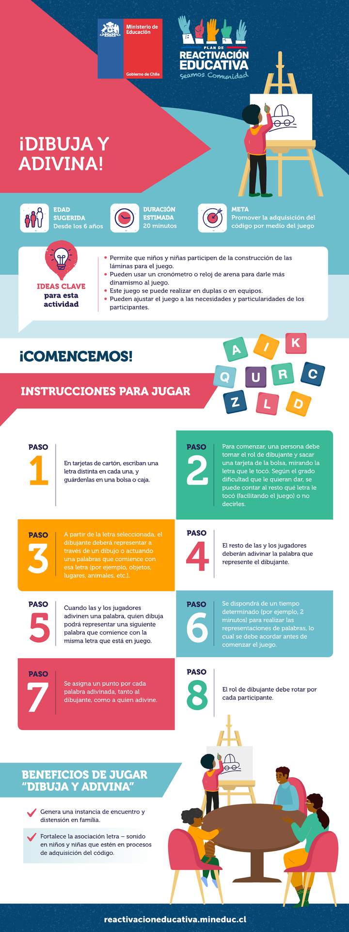 Imagen portada