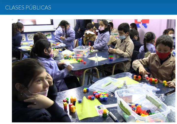 Imagen portada