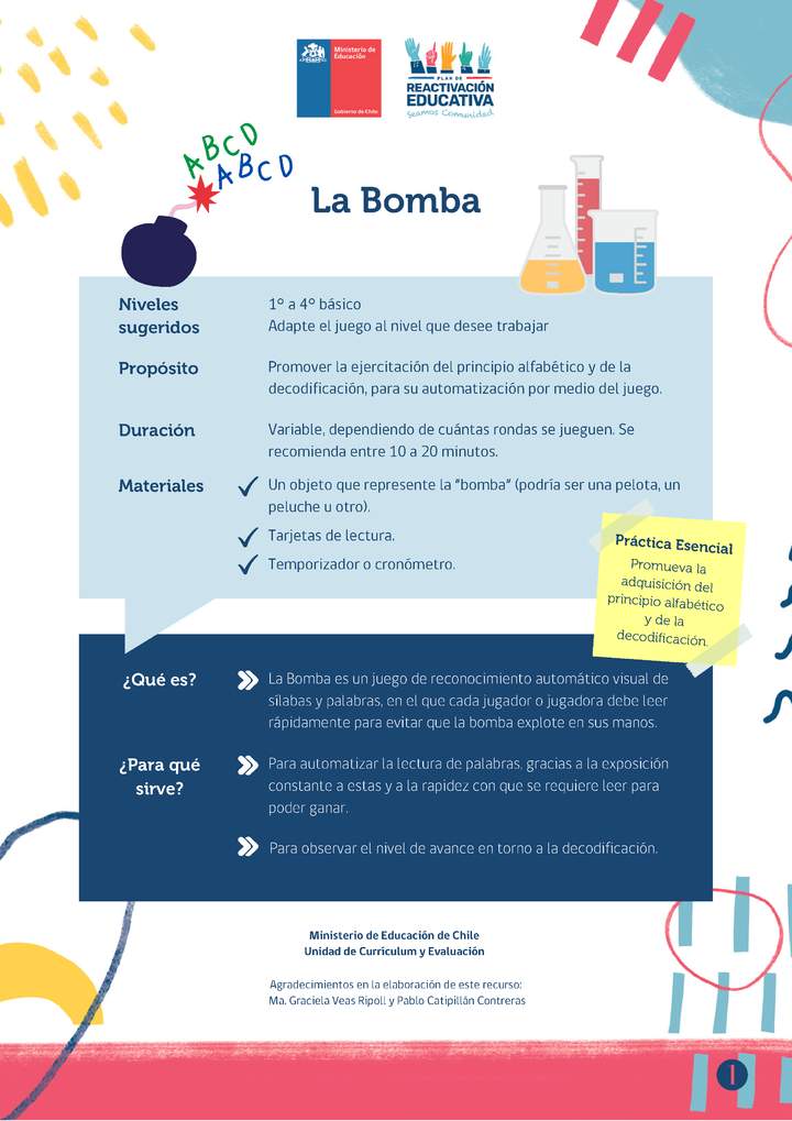 Imagen portada