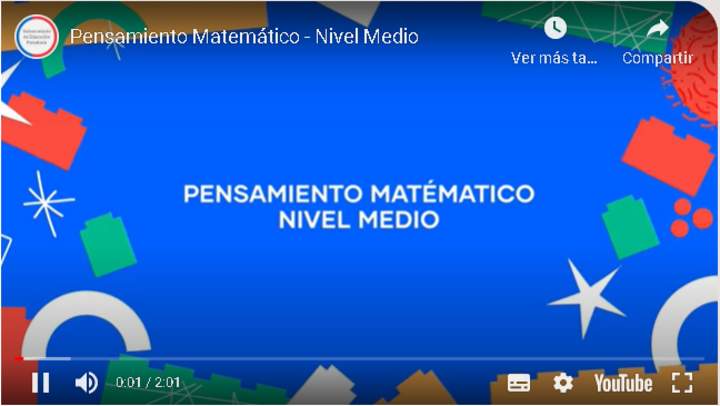 Imagen portada
