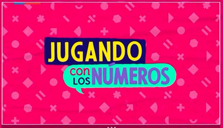 Imagen portada