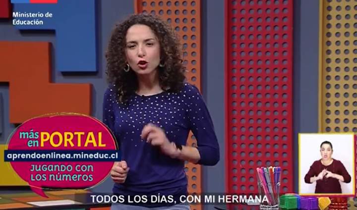 Imagen portada