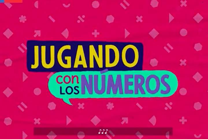 Imagen portada