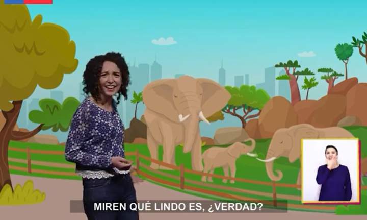 Imagen portada