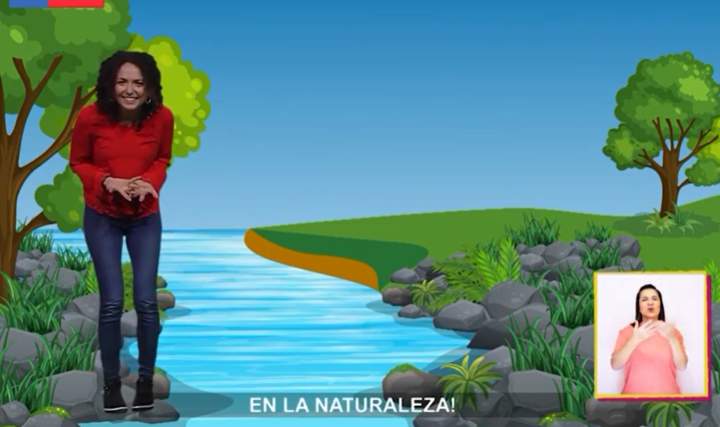 Imagen portada