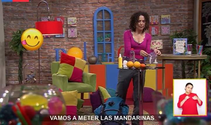 Imagen portada