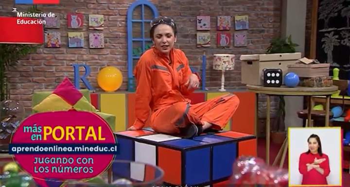Imagen portada