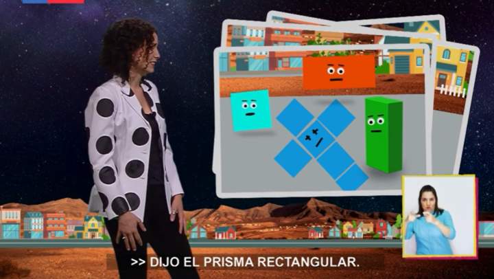 Imagen portada