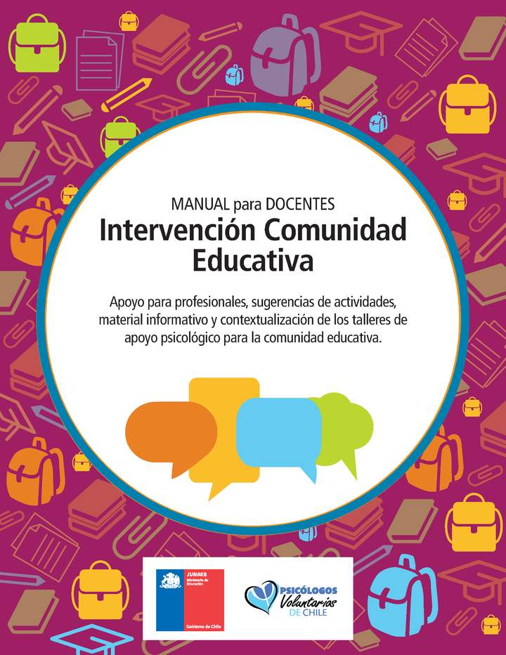 Imagen portada