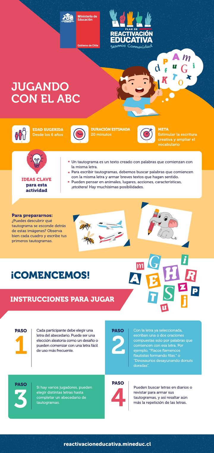Imagen portada