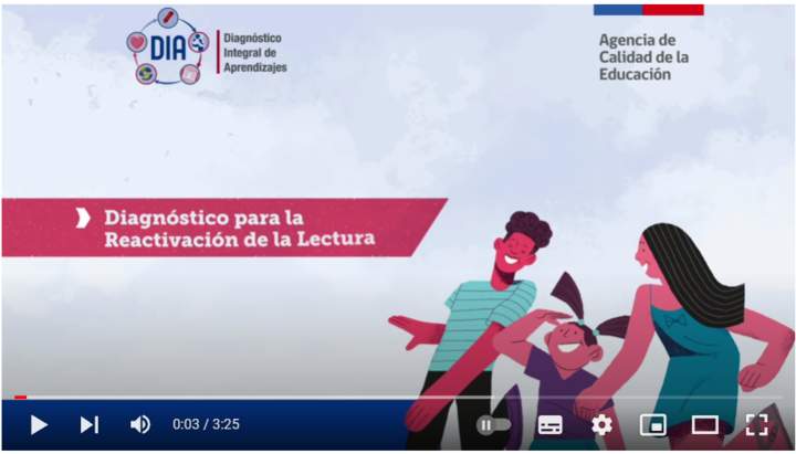 Imagen portada