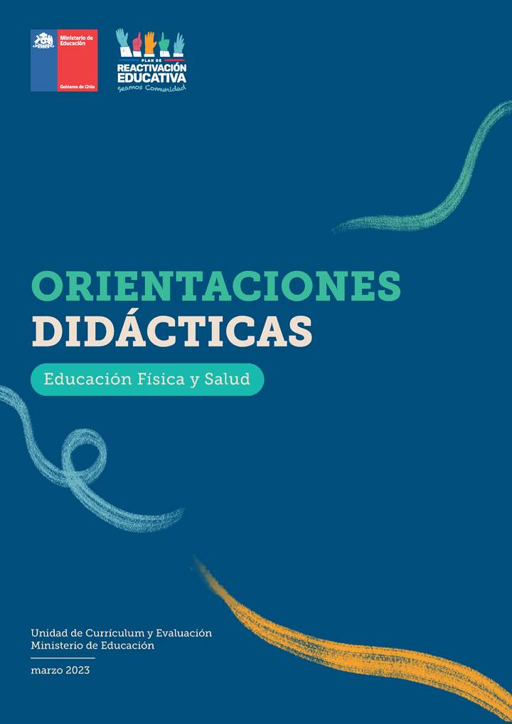 Imagen portada