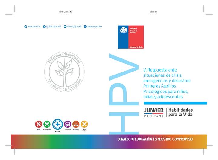 Imagen portada