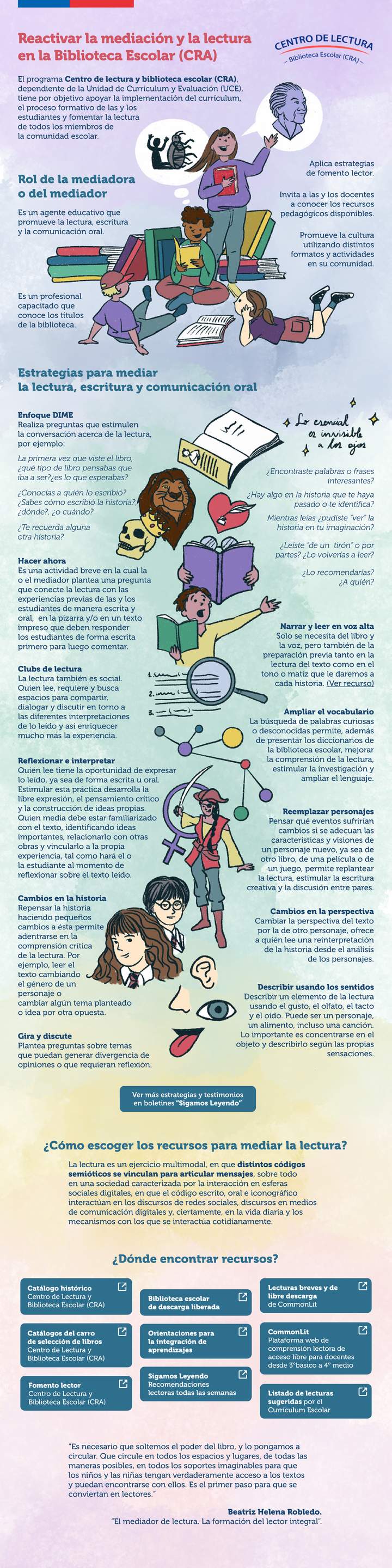 Imagen portada