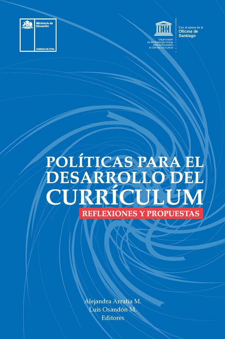 Imagen portada