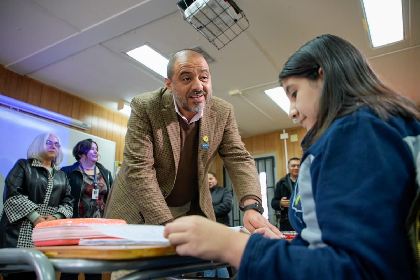 Hito Santa Juana.jpeg