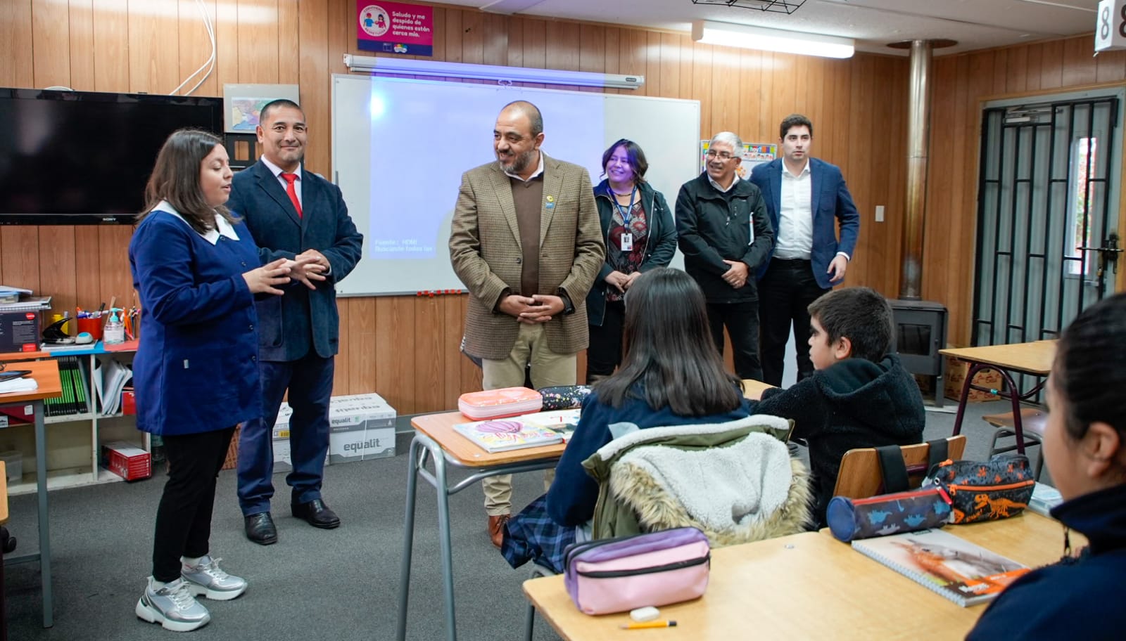 Hito Santa Juana 3.jpeg