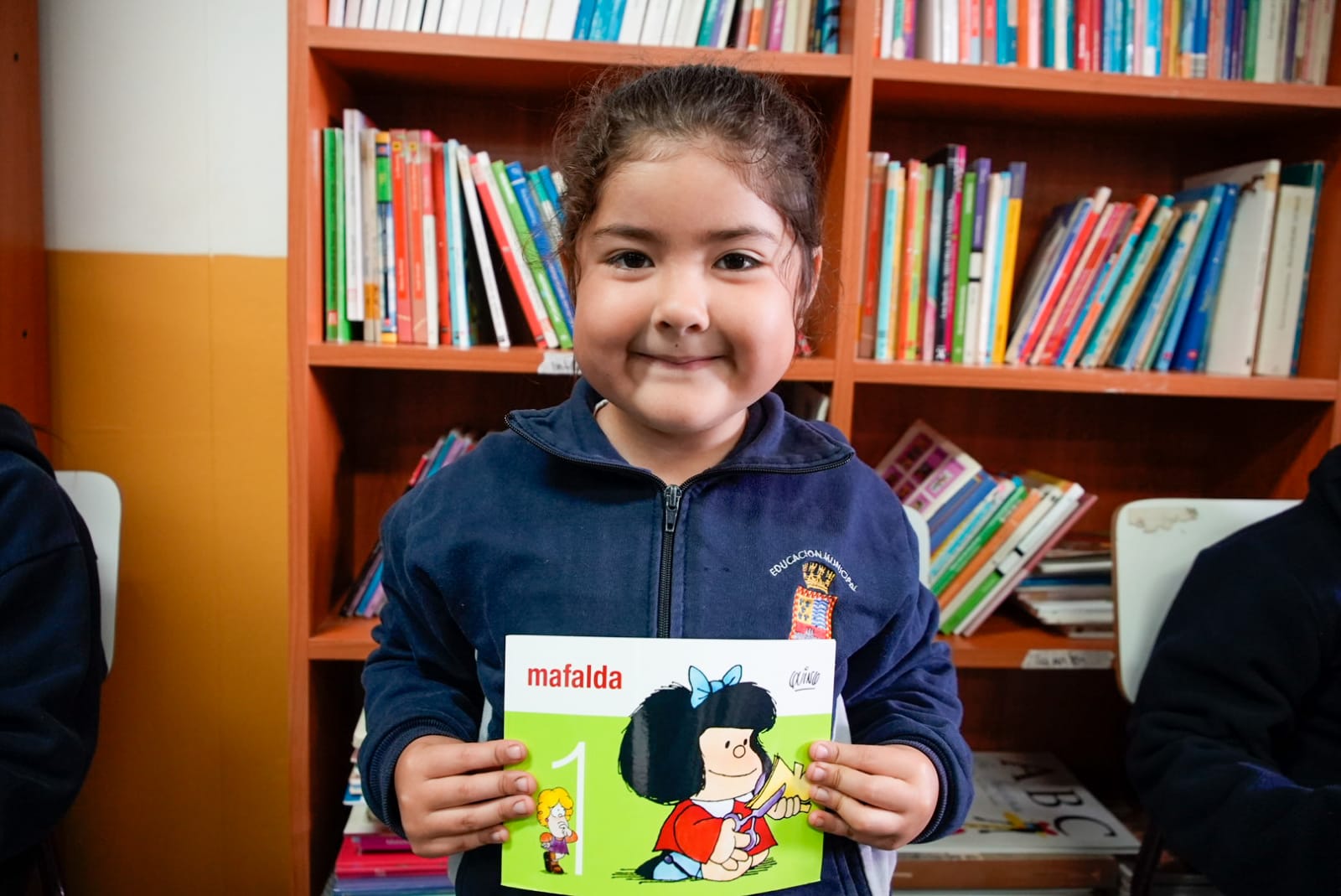 Hito Santa Juana 4.jpeg