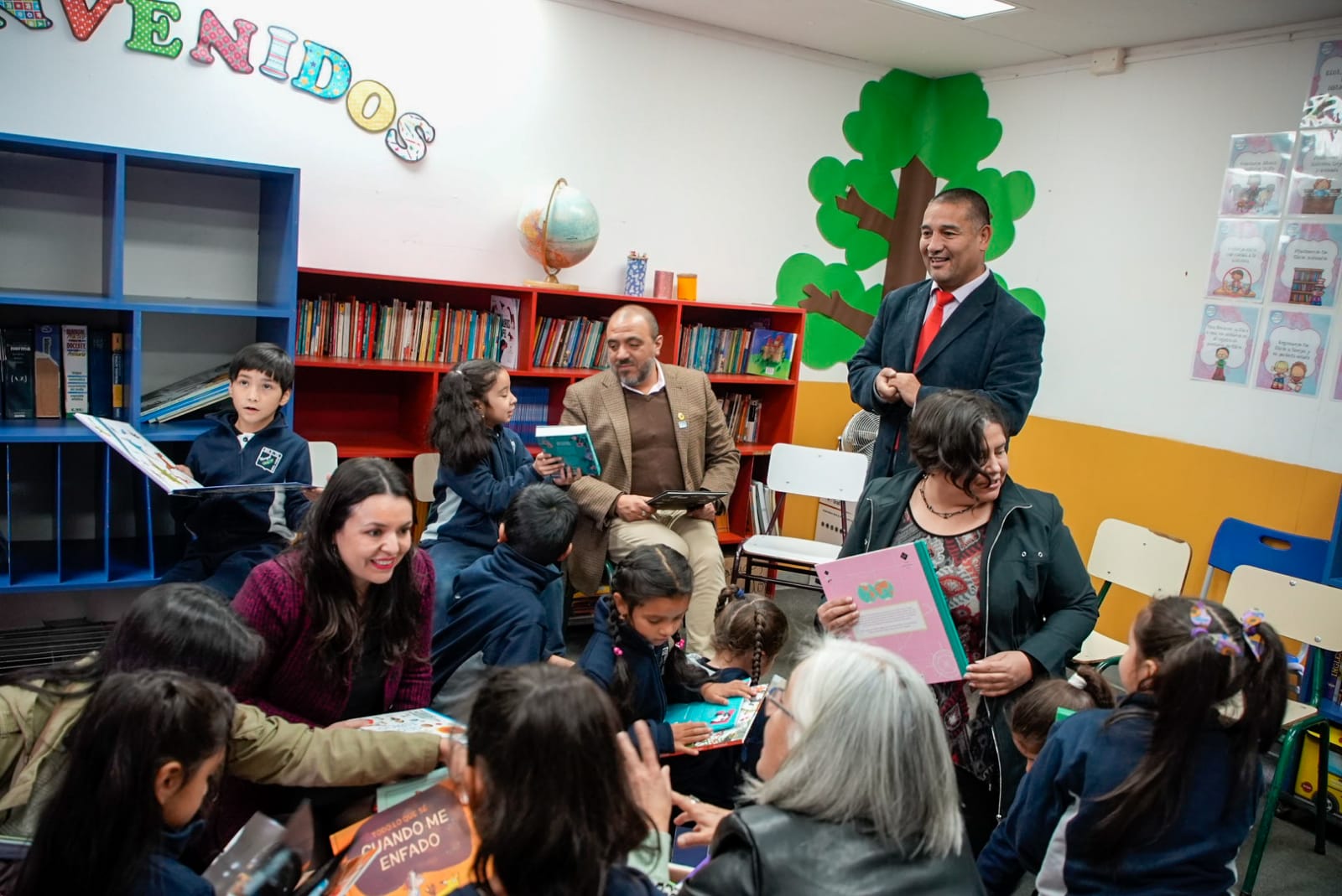 Hito Santa Juana 5.jpeg