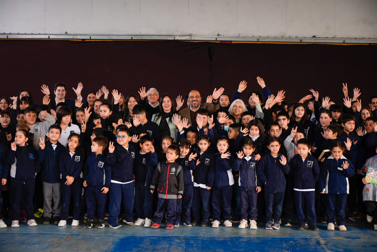 Hito Santa Juana 6.jpeg