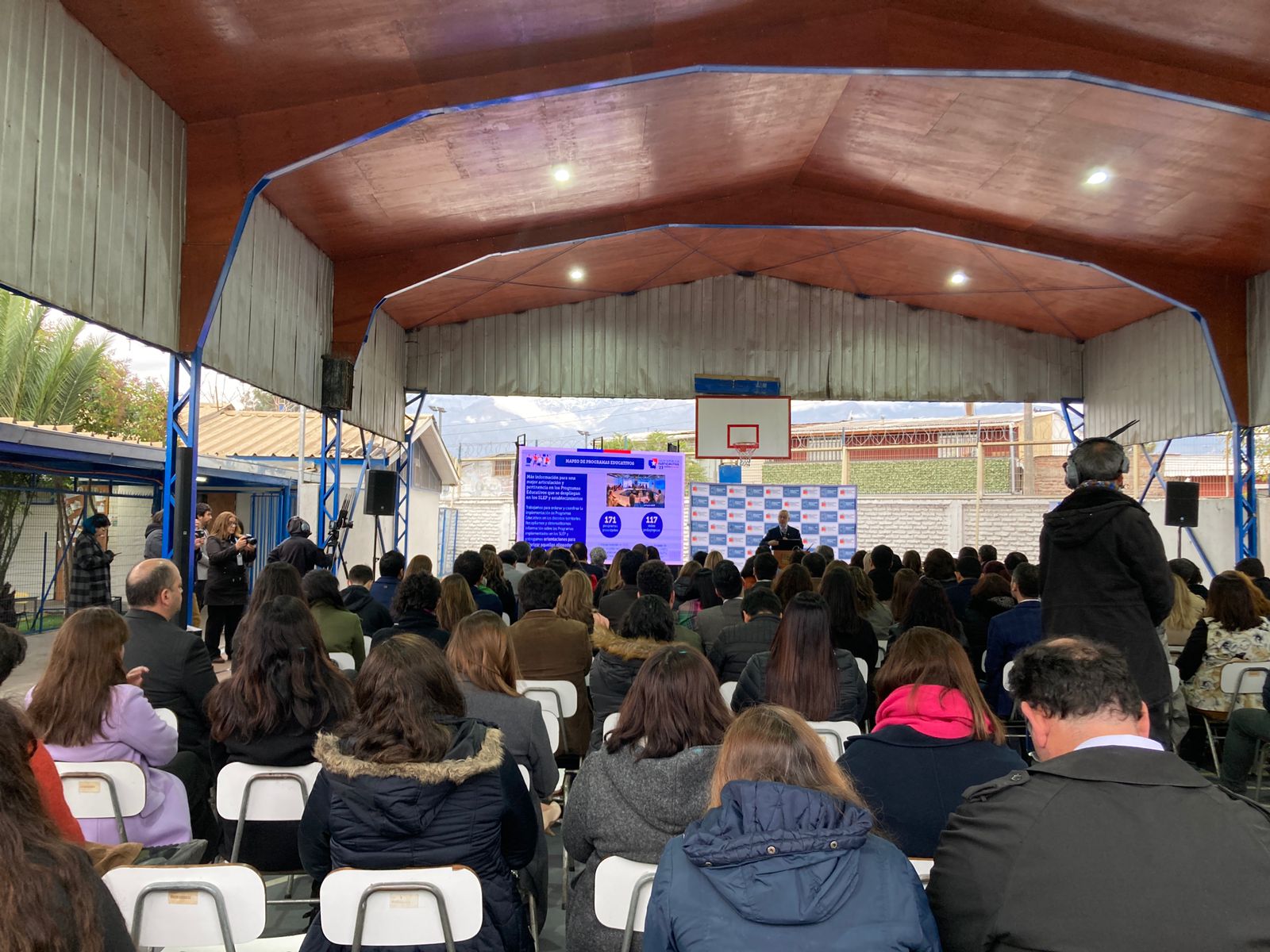 WhatsApp Image 2023-05-25 at 13.48.51 (1).jpeg