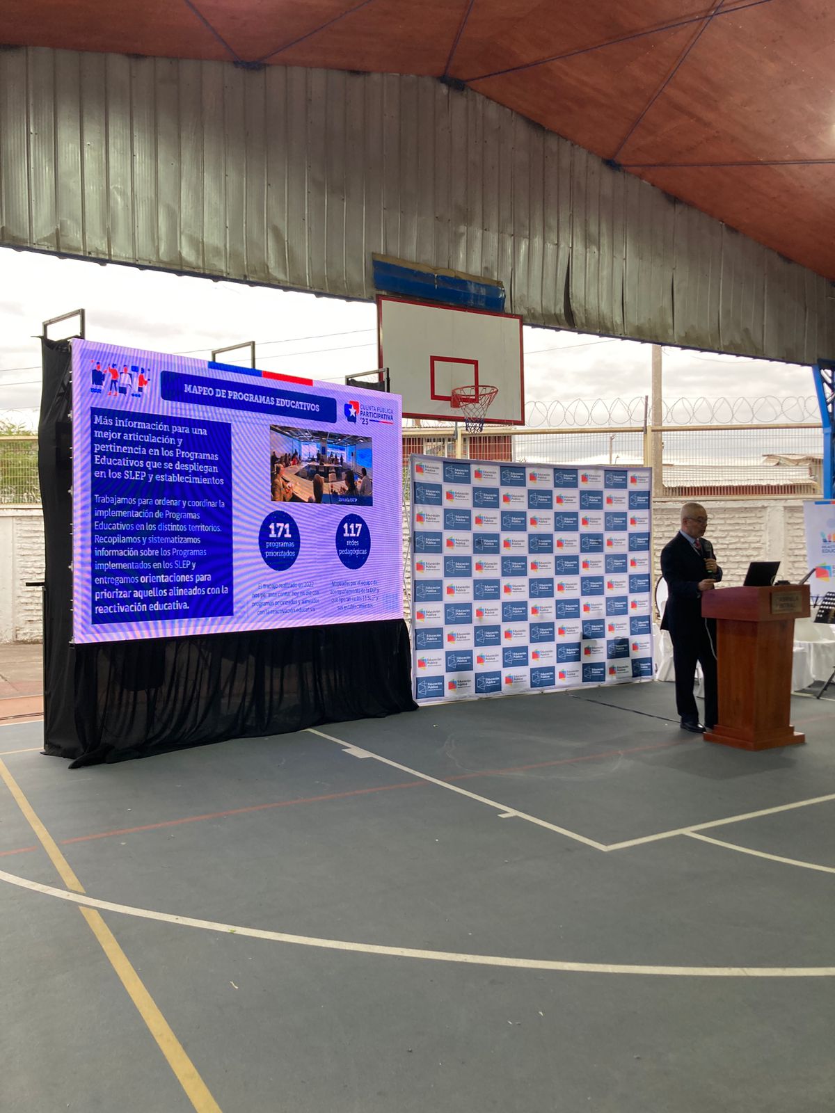 WhatsApp Image 2023-05-25 at 13.48.52.jpeg