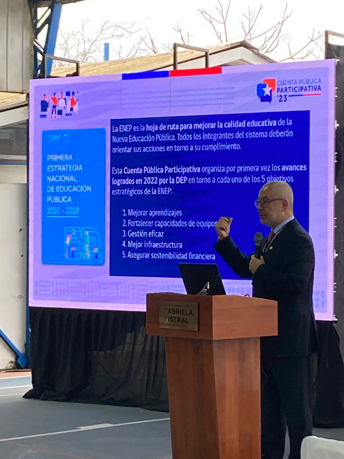 WhatsApp Image 2023-05-25 at 13.48.53 (1).jpeg