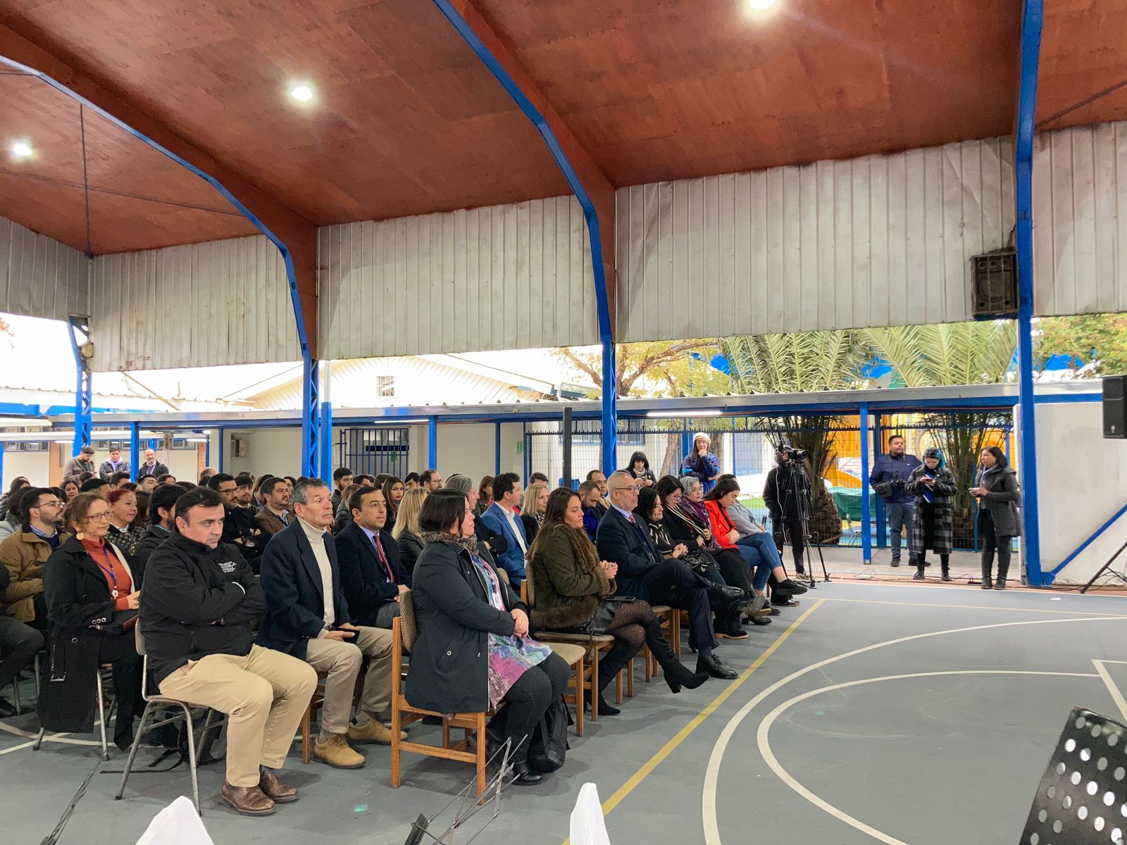 WhatsApp Image 2023-05-25 at 13.48.53.jpeg