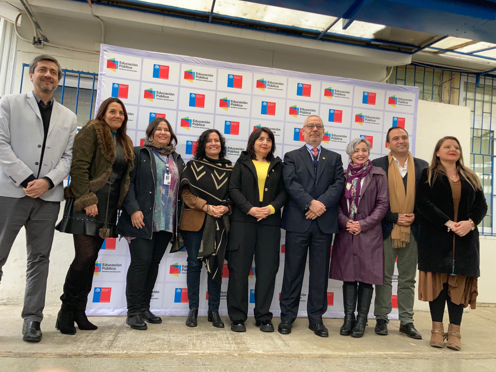 WhatsApp Image 2023-05-25 at 13.49.48.jpeg