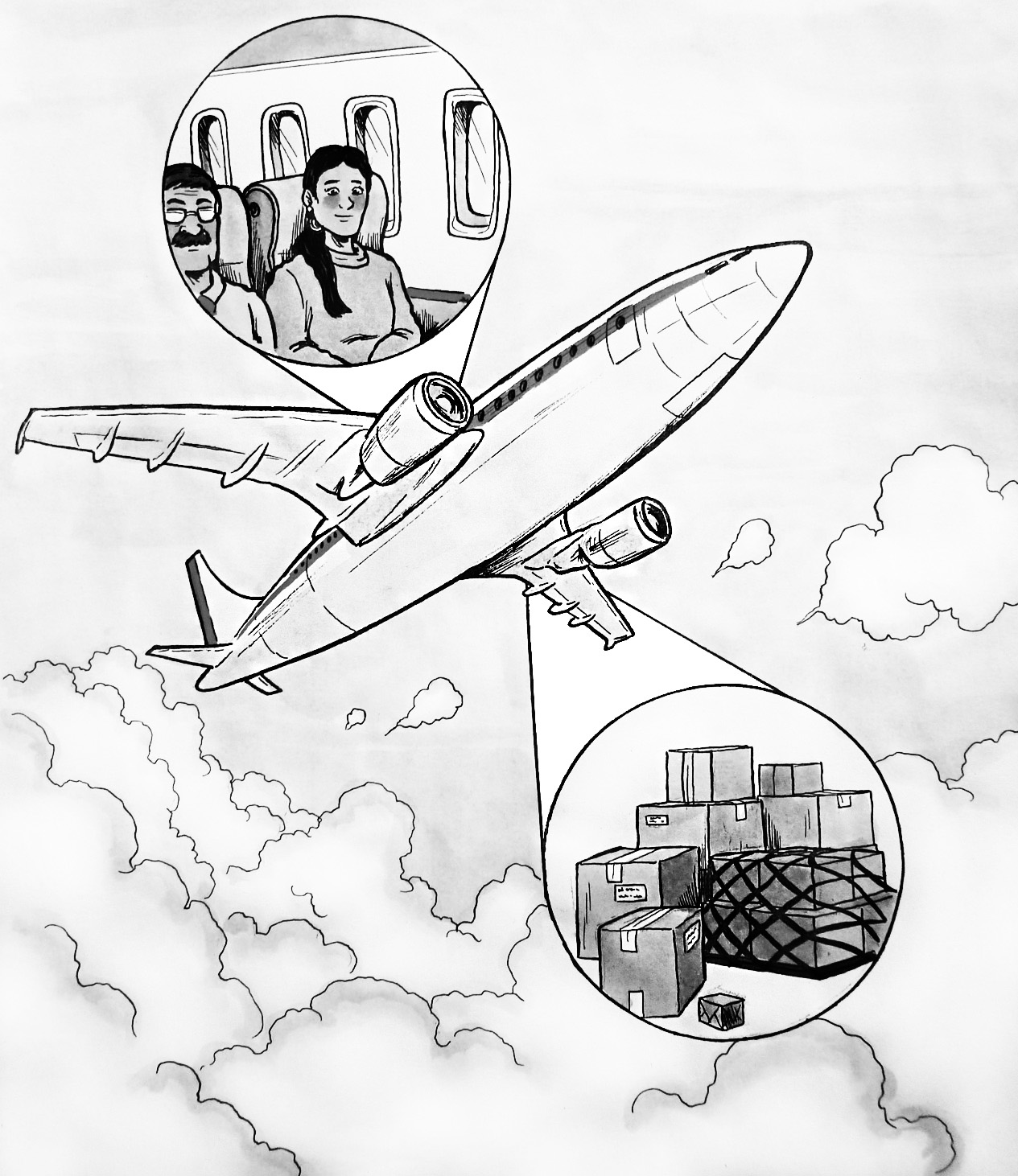Imagen portada