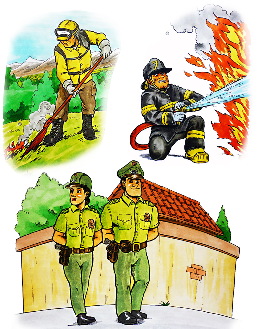 Imagen portada