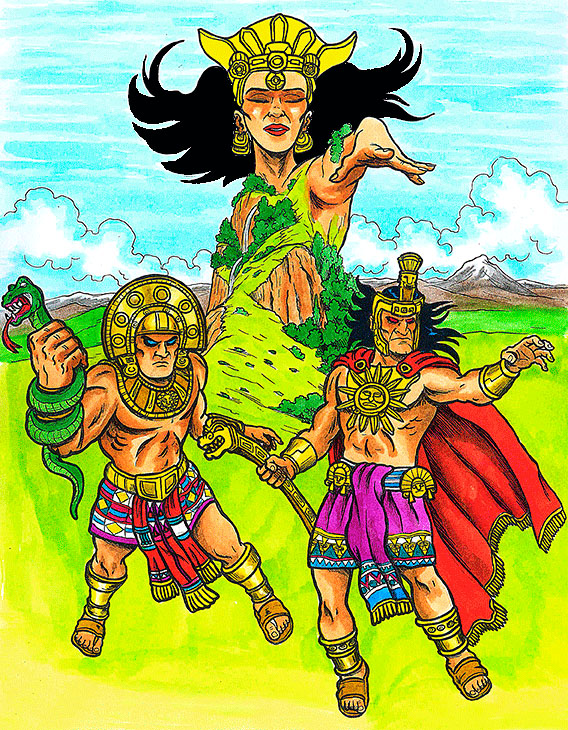 Imagen portada