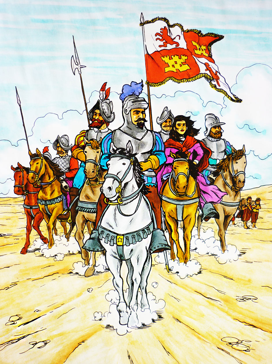 Imagen portada