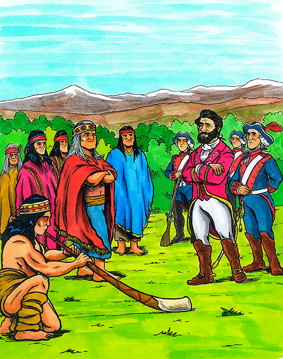 Imagen portada