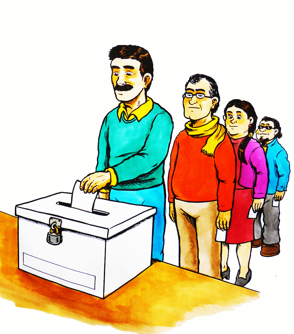 Imagen portada