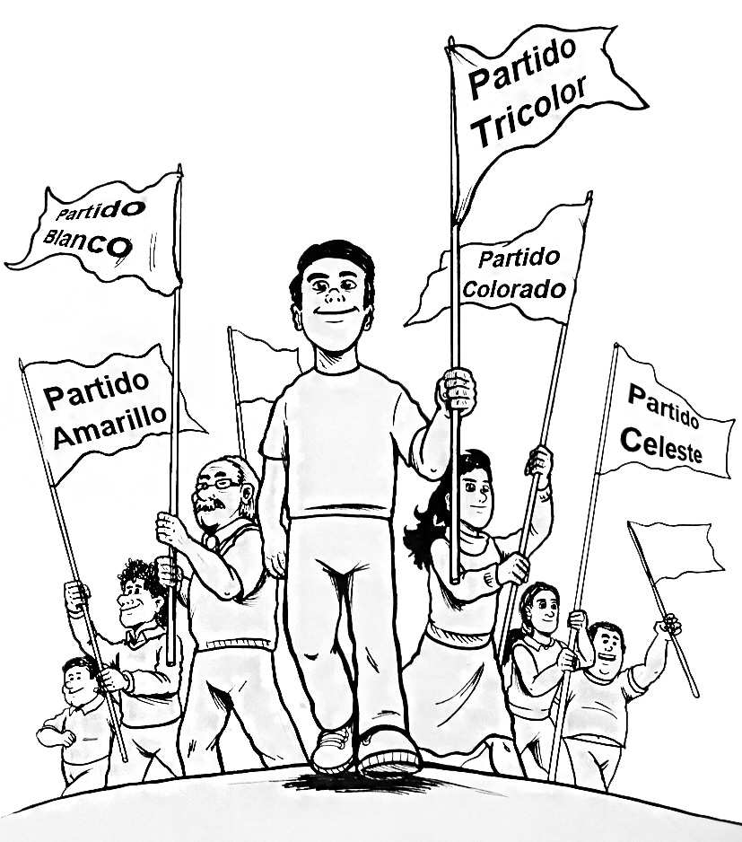 Imagen portada